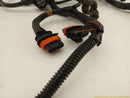 Volvo C70 Engine Wire Harness-8