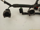 Volvo C70 Engine Wire Harness-9