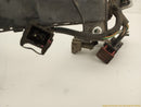 Volvo C70 Engine Wire Harness-11