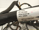 Volvo C70 Engine Wire Harness-12