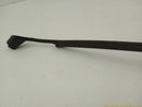 Volvo C70 Convertible Top Tonneau Molding-3