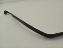 Volvo C70 Convertible Top Tonneau Molding-4