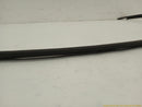 Volvo C70 Convertible Top Tonneau Molding-6