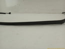 Volvo C70 Convertible Top Tonneau Molding-7