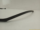 Volvo C70 Convertible Top Tonneau Molding-8