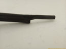 Volvo C70 Convertible Top Tonneau Molding-9