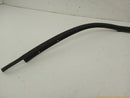 Volvo C70 Convertible Top Tonneau Molding-11