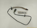 Volvo C70 Oxygen Sensor Upstream-1