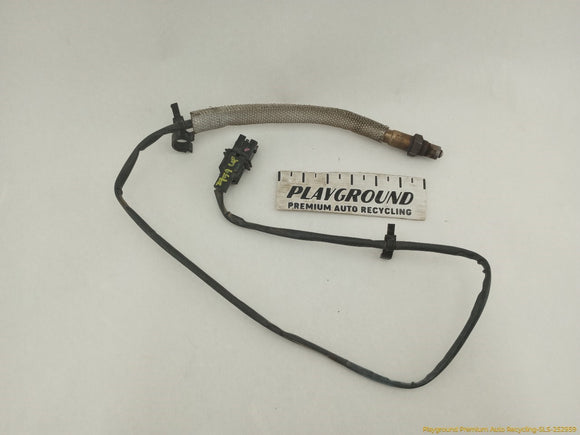 Volvo C70 Oxygen Sensor Upstream