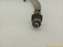 Volvo C70 Oxygen Sensor Upstream-2