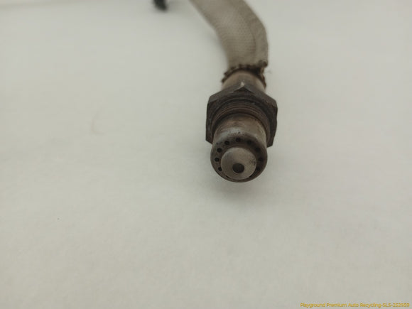 Volvo C70 Oxygen Sensor Upstream
