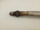 Volvo C70 Oxygen Sensor Upstream-3