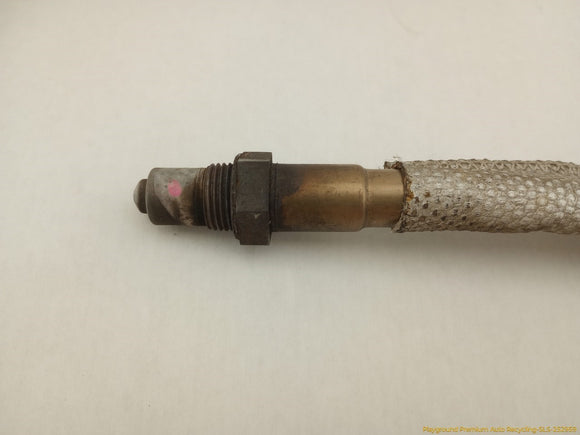 Volvo C70 Oxygen Sensor Upstream
