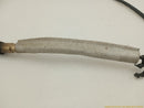 Volvo C70 Oxygen Sensor Upstream-4