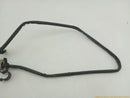 Volvo C70 Oxygen Sensor Upstream-6