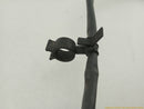 Volvo C70 Oxygen Sensor Upstream-7