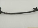 Volvo C70 Oxygen Sensor Upstream-8