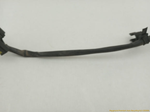 Volvo C70 Oxygen Sensor Upstream