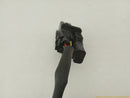 Volvo C70 Oxygen Sensor Upstream-9