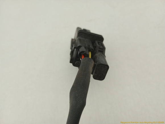 Volvo C70 Oxygen Sensor Upstream