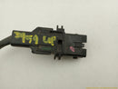 Volvo C70 Oxygen Sensor Upstream-10