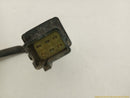 Volvo C70 Oxygen Sensor Upstream-11