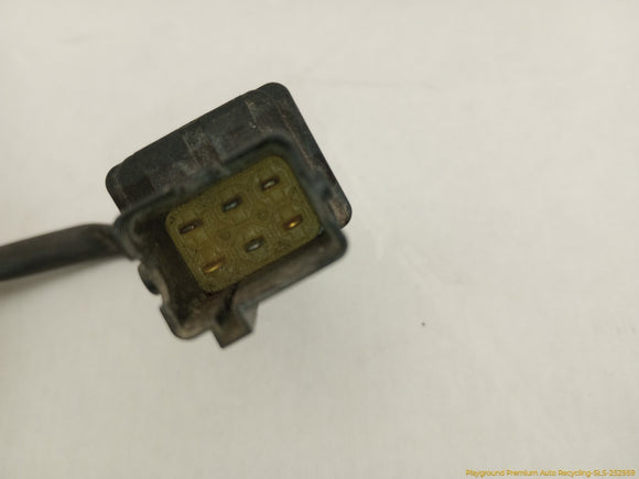 Volvo C70 Oxygen Sensor Upstream