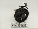 Volvo C70 Power Steering Pump-1