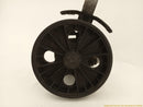 Volvo C70 Power Steering Pump-2