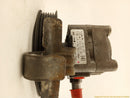 Volvo C70 Power Steering Pump-4