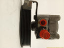 Volvo C70 Power Steering Pump-5