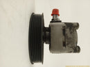 Volvo C70 Power Steering Pump-6