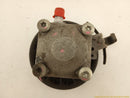 Volvo C70 Power Steering Pump-7