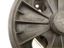Volvo C70 Power Steering Pump-11