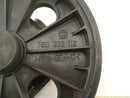 Volvo C70 Power Steering Pump-12