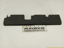 Volvo C70 Fuel Rail Cover-1