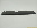 Volvo C70 Fuel Rail Cover-2