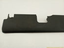 Volvo C70 Fuel Rail Cover-3