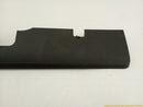 Volvo C70 Fuel Rail Cover-4