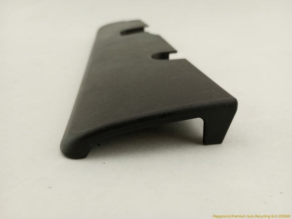 Volvo C70 Fuel Rail Cover
