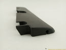 Volvo C70 Fuel Rail Cover-6