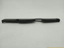 Volvo C70 Fuel Rail Cover-7