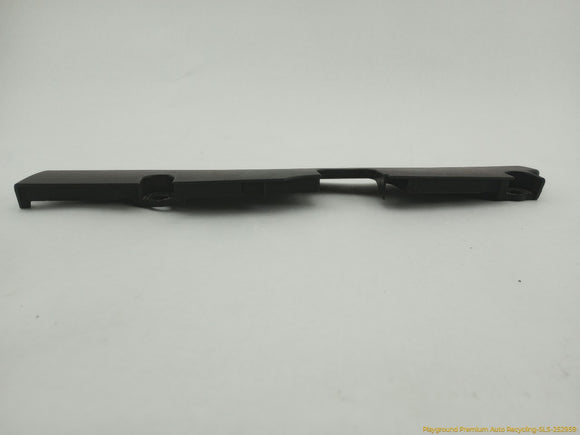 Volvo C70 Fuel Rail Cover