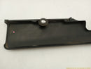 Volvo C70 Fuel Rail Cover-8