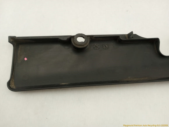Volvo C70 Fuel Rail Cover