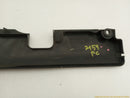 Volvo C70 Fuel Rail Cover-9