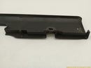 Volvo C70 Fuel Rail Cover-10