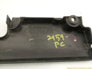 Volvo C70 Fuel Rail Cover-12