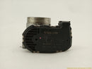 Volvo C70 Throttle Body-2