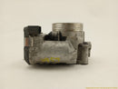 Volvo C70 Throttle Body-3